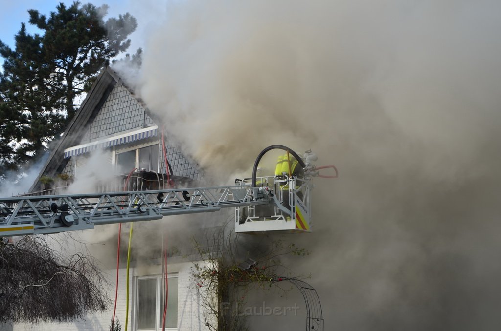 Feuer 5 Roesrath Am Grosshecker Weg P1087.JPG - Miklos Laubert